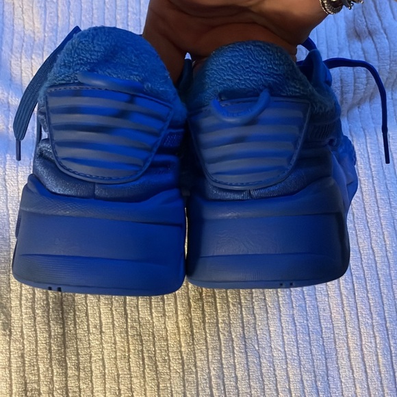 Puma RS-X - Picture 4 of 9